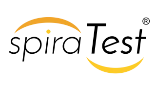 SpiraTest