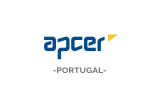 APCER