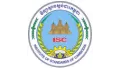 Institute of Standards of Cambodia (ISC)