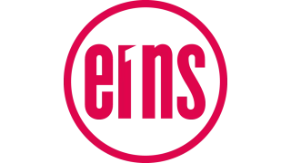 e1ns FMEA
