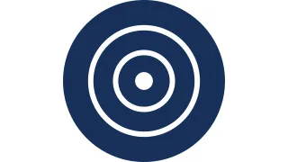 Lighthouse.io