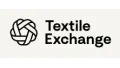 Textile Exchange
