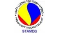 Directorate for Standards, Metrology and Quality (STAMEQ)