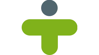 TestMonitor