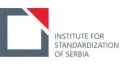 Institute for Standardization of Serbia (ISS)