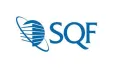 SQF - Safe Quality Food Program