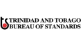 Trinidad and Tobago Bureau of Standards (TTBS)