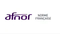 Association Française de Normalisation (AFNOR)