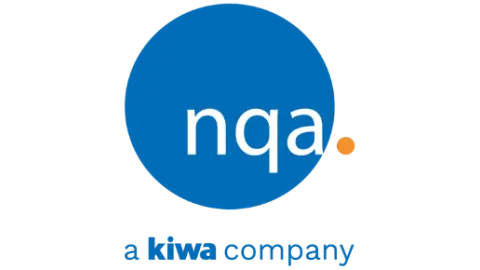 NQA