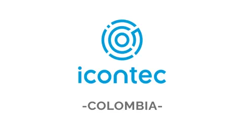 ICONTEC