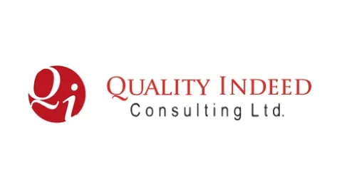 Quality Indeed Consulting Ltd.