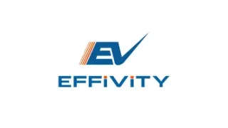 Effivity