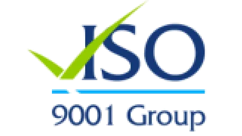 The ISO 9001 Group