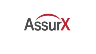 AssurX