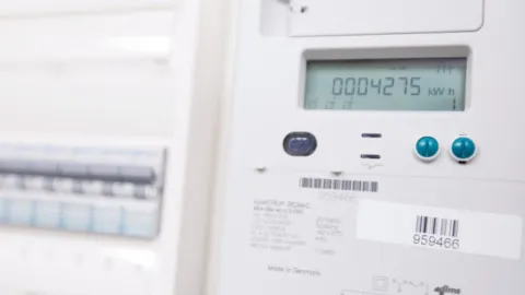 Sweden Sets New Requirements for Electricity Meters Used in Origin Guarantees