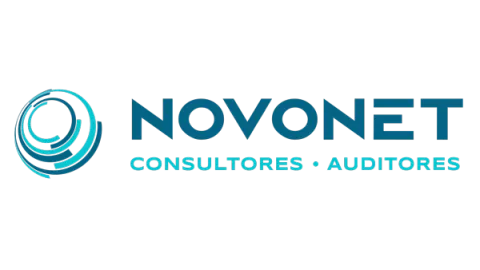 Novonet Consultores