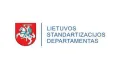 Lithuanian Standards Board (LST)