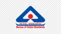 Bureau of Indian Standards (BIS)