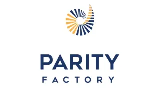 ParityFactory