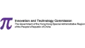 Innovation and Technology Commission (ITC)