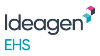 Ideagen EHS