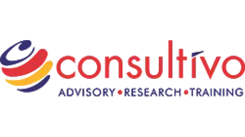 Consultivo