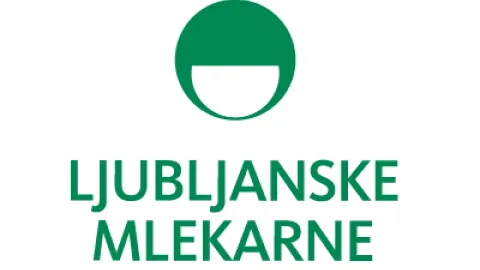 {BLOG_TITLE_ALT}