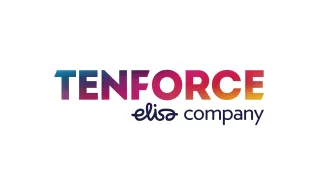 TenForce