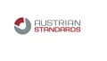 Austrian Standards (AS)