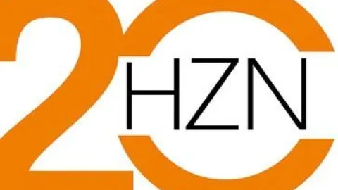Croatian Standards Institute Celebrates 20 Years of Advancing Quality and Safety