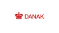 Danish Accreditation Fund (DANAK)