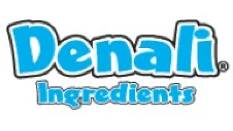 {BLOG_TITLE_ALT}