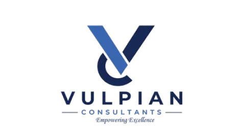Vulpian Consultants