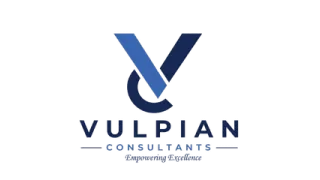 Vulpian Consultants