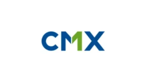 CMX1 Platform