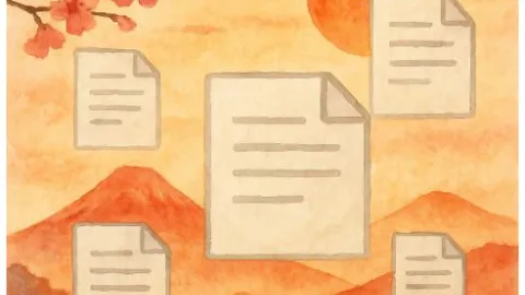 JSA Publishes Reports on Biodiversity and Floating Offshore Wind Standardization