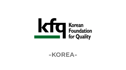 Korean Foundation for Quality (KFQ)