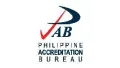 Philippine Accreditation Bureau (PAB)