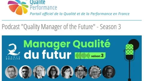 Quality Managers of Tomorrow: Creating Value Across the Board