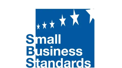 New Guide 17 Video Released to Boost SME Involvement in Standardization