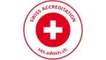 Swiss Accreditation Service (SAS)