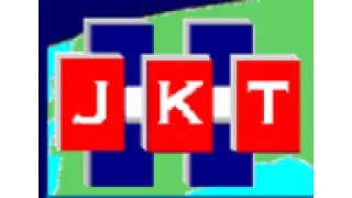 JKT 9000 Software