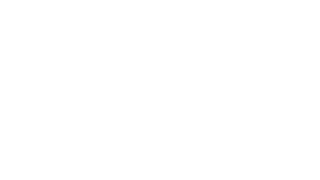 New Paradigm Consulting