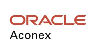 Oracle Aconex