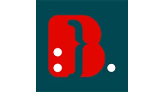 Blocworx