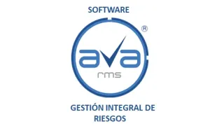 AVA RMS