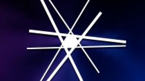 {BLOG_TITLE_ALT}