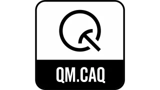 QM.CAQ