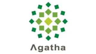 Agatha Applications