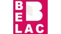 Belgian Accreditation Body (BELAC)